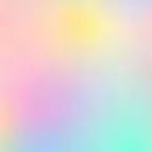 Meet your Posher, Caitlyn